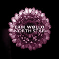 Wollo,erik - North Star - Music CD