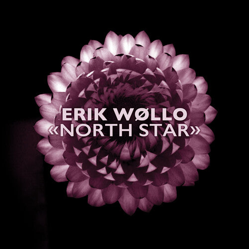 Wollo,erik - North Star - Music CD