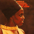 Makeba,miriam - Keep Me In Mind - Vinyl Record