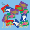 Dead Goldfish Ensemble - Fishy Tails - Vinyl Record