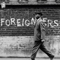 Gee Bag - Foreigners - Vinyl Record