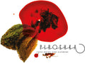 Piroshka - Love Drips And Gathers (USA Exclusive Red Vinyl)