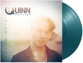 Sullivan,quinn - Wide Awake - Vinyl Record