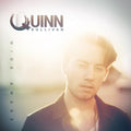 Sullivan,quinn - Wide Awake - Music CD