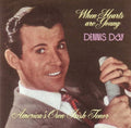 Day,dennis - When Hearts - Music CD