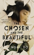 Vo,nghi - Chosen And The Beautiful - Books