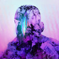 Phantom Indigo [LP] Vinyl Record