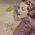 Reptilicus & The Hafler Trio - Designer Time - Music CD