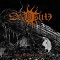 Dead Sun - End Of Eternity - Music CD