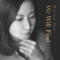 Joo,haeun - We Will Find - Music CD
