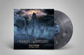 Opus Ferox - The Great Escape (Silver Vinyl) (Slv) [LP] Vinyl Record