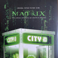 Davis,don - Matrix - The Complete Edition - Vinyl Record