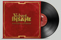 Rock 'n' Roll Glitter Suit [LP] Vinyl Record