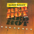 Red Hot Dub [180 Gram] Vinyl Record