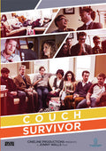 Couch Survivor - Couch Survivor - DVD