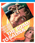 Road To Salina (1970) - Road To Salina (1970) - Blu-ray