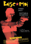 Baise Moi (2000) - Baise Moi (2000) - DVD