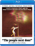 People Next Door (1970) - People Next Door (1970) - Blu-ray