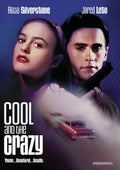 Cool & The Crazy - Cool & The Crazy - DVD