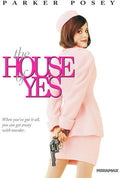 House Of Yes - House Of Yes - DVD