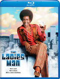 Ladies Man - Ladies Man - Blu-ray