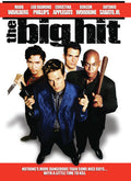Big Hit - Big Hit - DVD