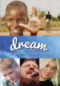 Dream - Dream - DVD