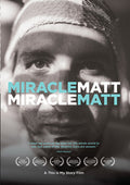 Miracle Matt - Miracle Matt - DVD