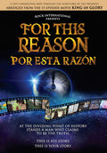 For This Reason - For This Reason - DVD