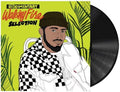 Walshy Fire Riddimentary Selection / Various - Walshy Fire Riddimentary Selection / Various - Vinyl Record