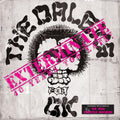 Exterminate: 40 Years Too Late! [LP] Vinyl Record