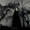 Ulvehyrde - Englemakersken - Music CD
