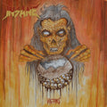 Insane - Victims - Music CD