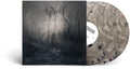 Opeth - Blackwater Park (20th Anniversary Edition) - Vinyl Record