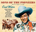 Sons Of The Pioneers - Cool Water: Essential Collection - Music CD