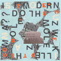 Human,andy And The Reptoids - Kill The Comma - Vinyl Record
