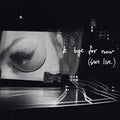 Grande,ariana - K Bye For Now (swt Live) - Music CD
