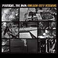 Portugal The Man - Oregon City Sessions - Vinyl Record