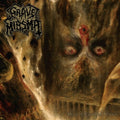 Grave Miasma - Abyss Of Wrathful Deities - Vinyl Record