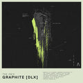Anix - Graphite (dlx) - Music CD