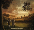 Dusk In Silence - Beneath The Great Sky Of Solitude - Music CD