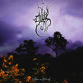 Soulless - Shine In Purity - Music CD