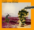 Cora,tim / Moss,davis - Cargo Cult Revival - Music CD