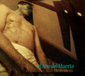 Residents - El Ano Del Muerto - Music CD
