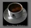 Residents - Morning Music - Music CD
