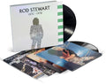 Stewart,rod - Rod Stewart: 1975-1978 - Vinyl Record