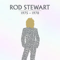 Rod Stewart - Rod Stewart: 1975-1978 [5LP]