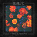 Obsolete - Animate // Isolate - Music CD