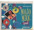 Mojo Man Special (dancefloor Killers) 4 / Various - Mojo Man Special (dancefloor Killers) 4 / Various - Music CD