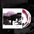 Ihsahn - After - Vinyl Record
